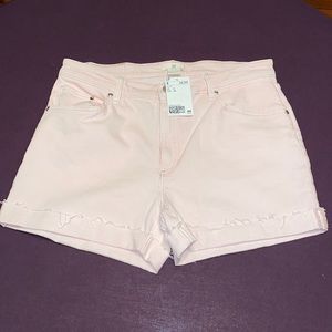 H&M Shorts